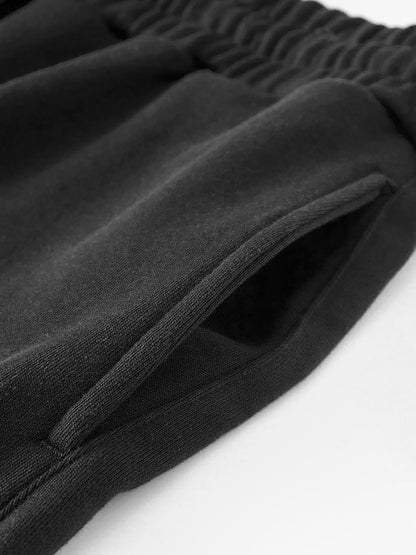 Street,Modern,Sweatpants,Man,Unisex