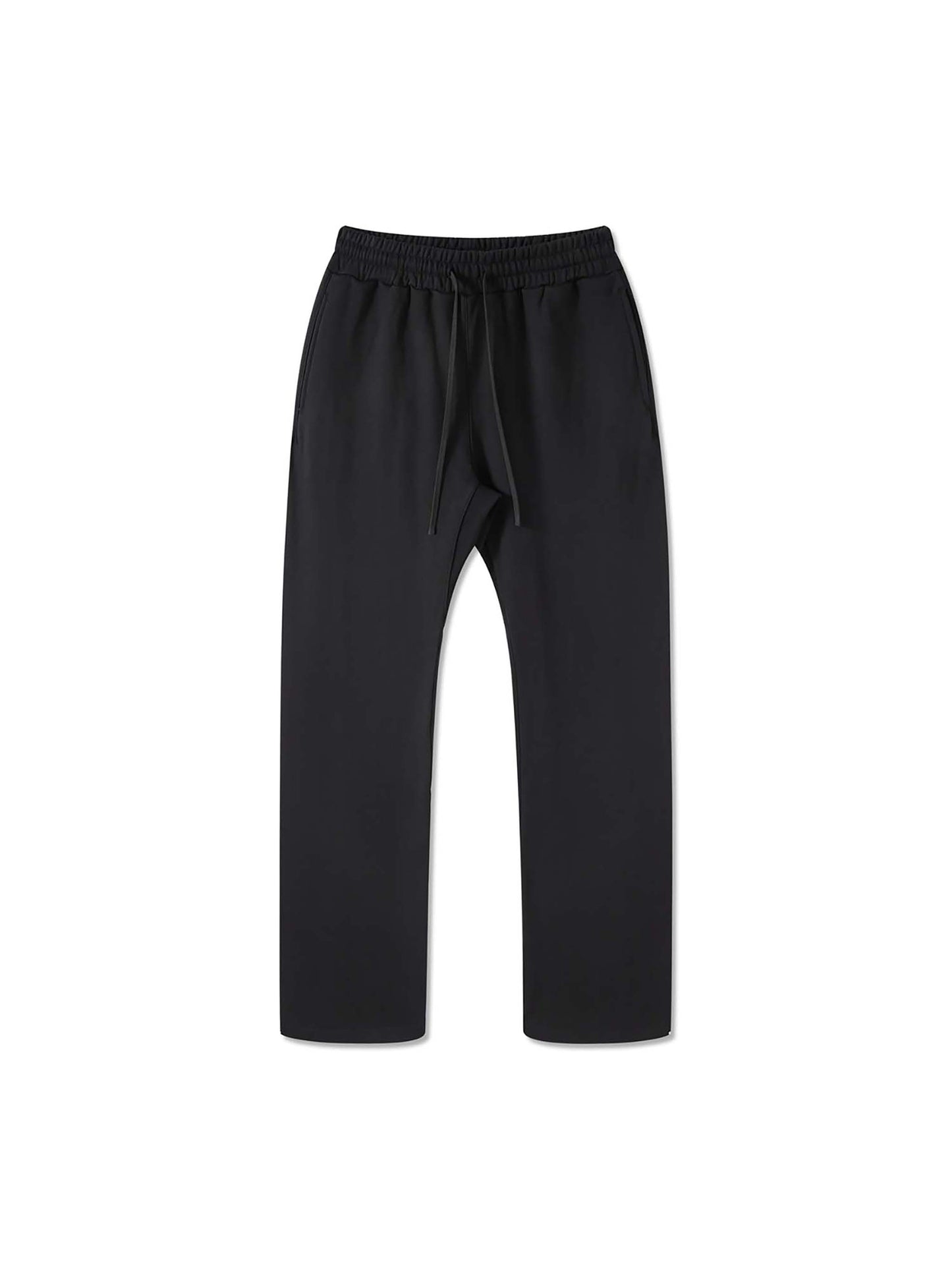 Street,Modern,Sweatpants,Man,Unisex