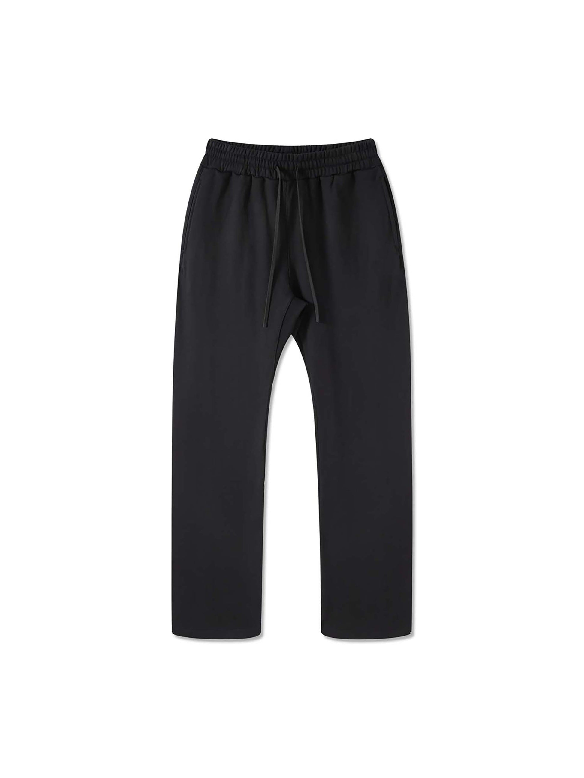 Street,Modern,Sweatpants,Man,Unisex
