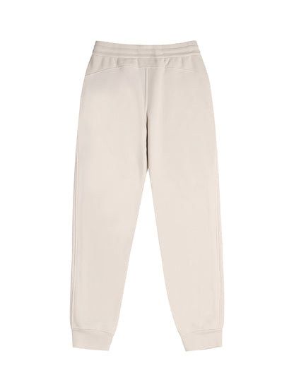Jogger Pants