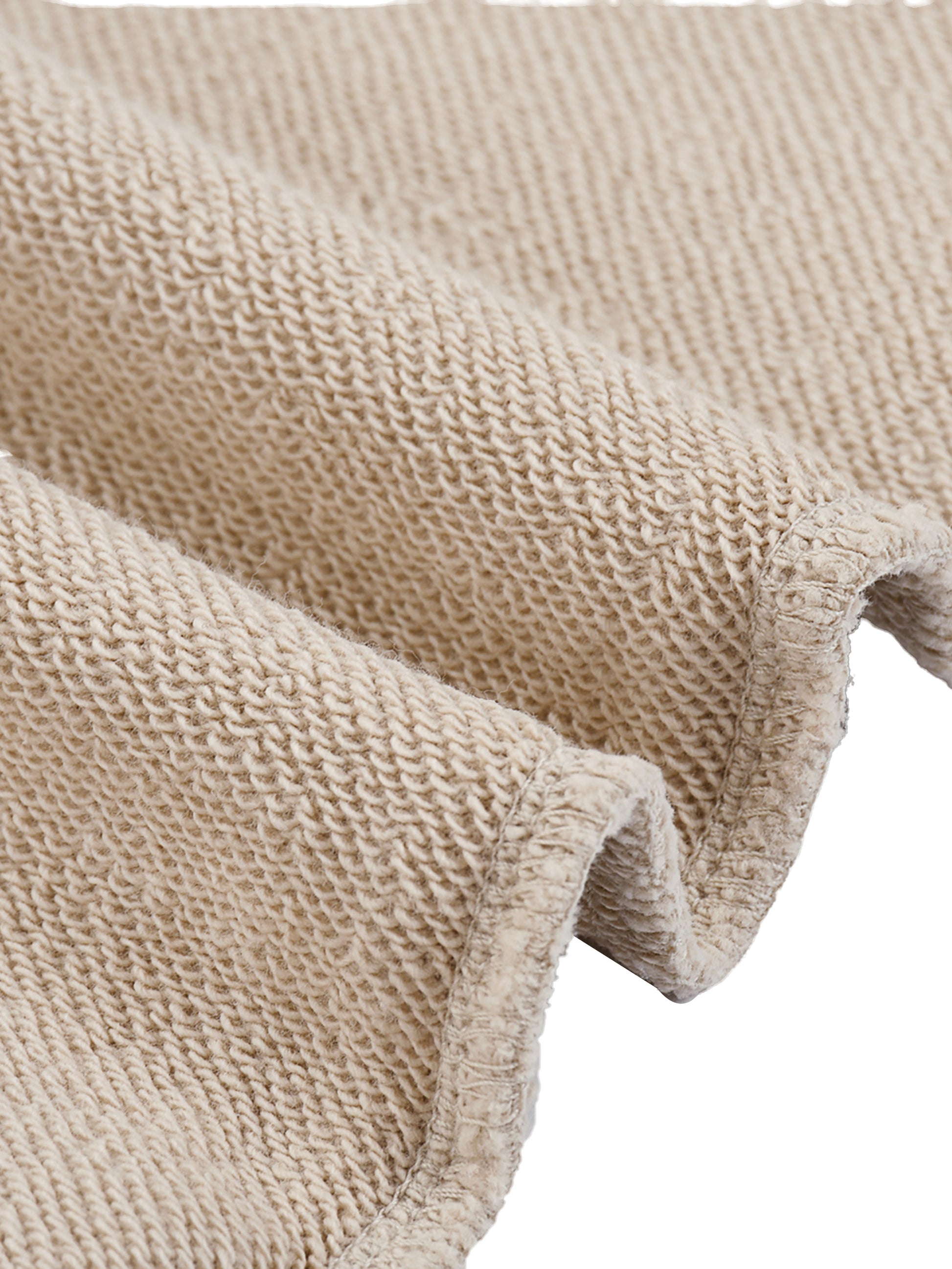 Casual,Street,Cotton ,Washed,Long Sleeve ,Sweatshirt ,Drop Shoulder ,Spring ,Autumn ,Winter 