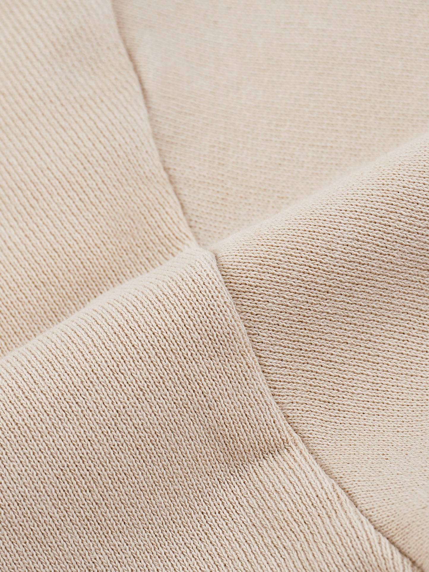 Sweatshirt,Casual,Street,Pure Cotton,Washed,Long Sleeve,Drop Shoulder,Spring,Autumn,Winter