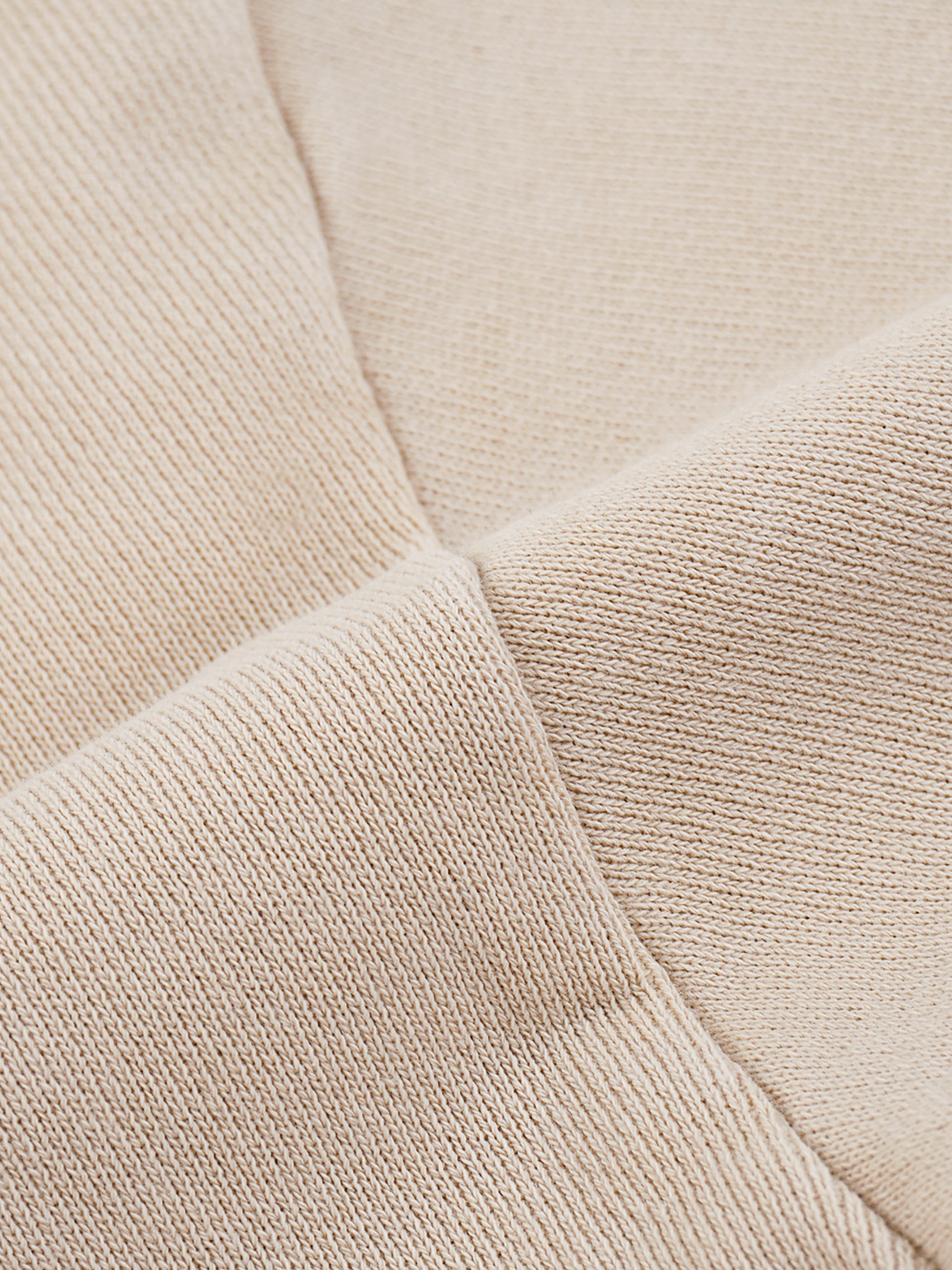 Sweatshirt,Casual,Street,Pure Cotton,Washed,Long Sleeve,Drop Shoulder,Spring,Autumn,Winter