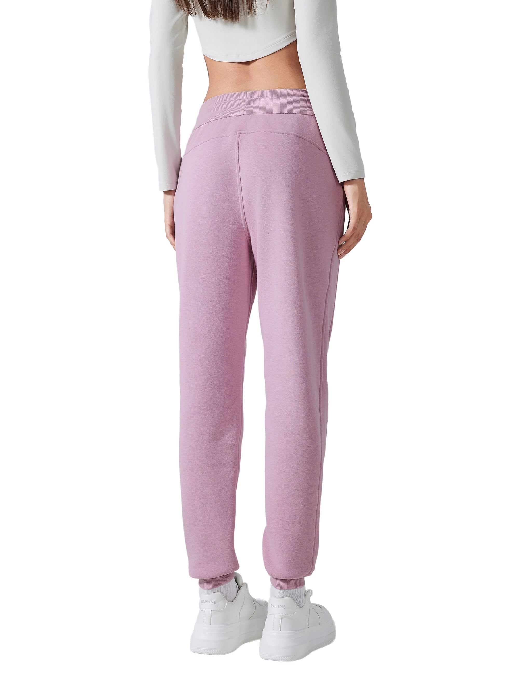 sweatpants,modern,lady,woman