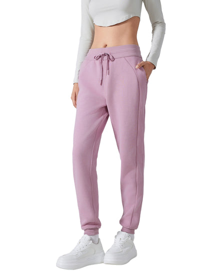 sweatpants,modern,lady,woman
