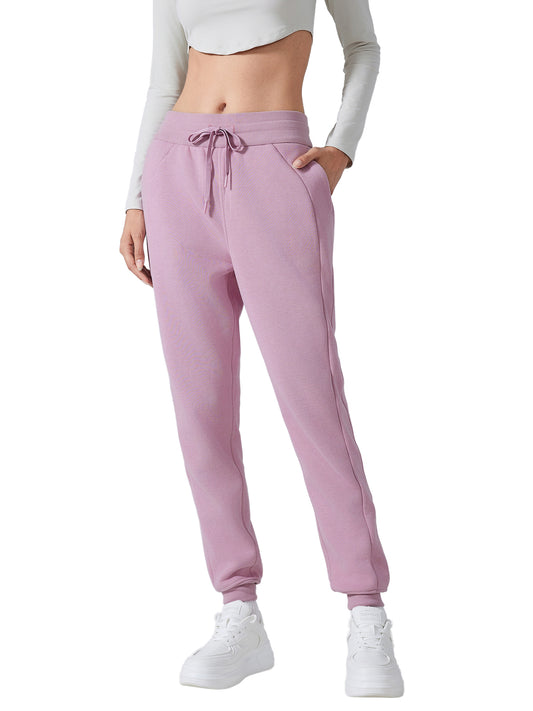 Jogger Pants