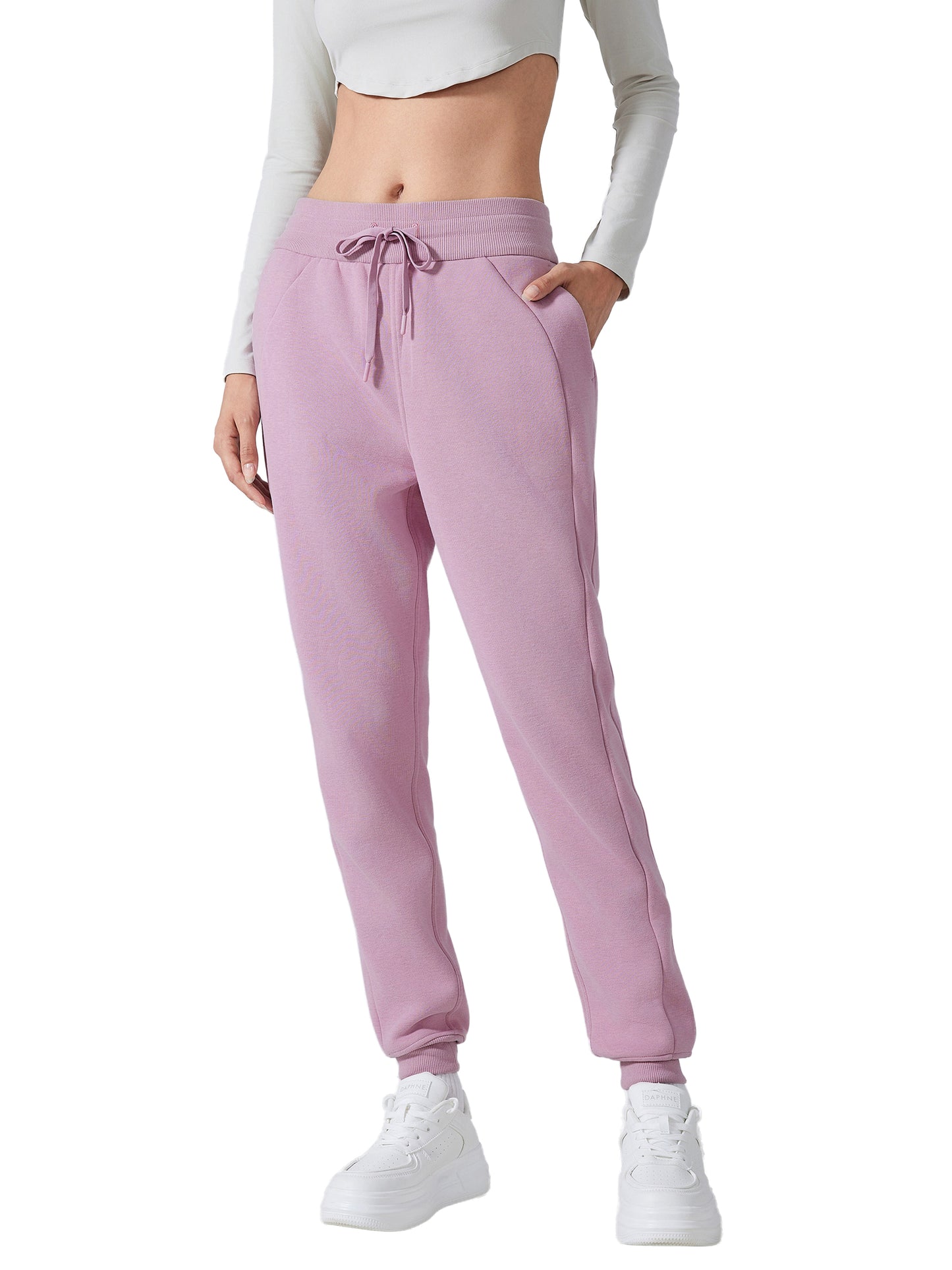 sweatpants,modern,lady,woman