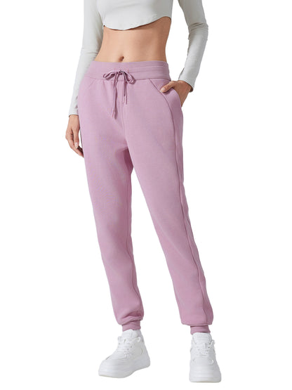 sweatpants,modern,lady,woman