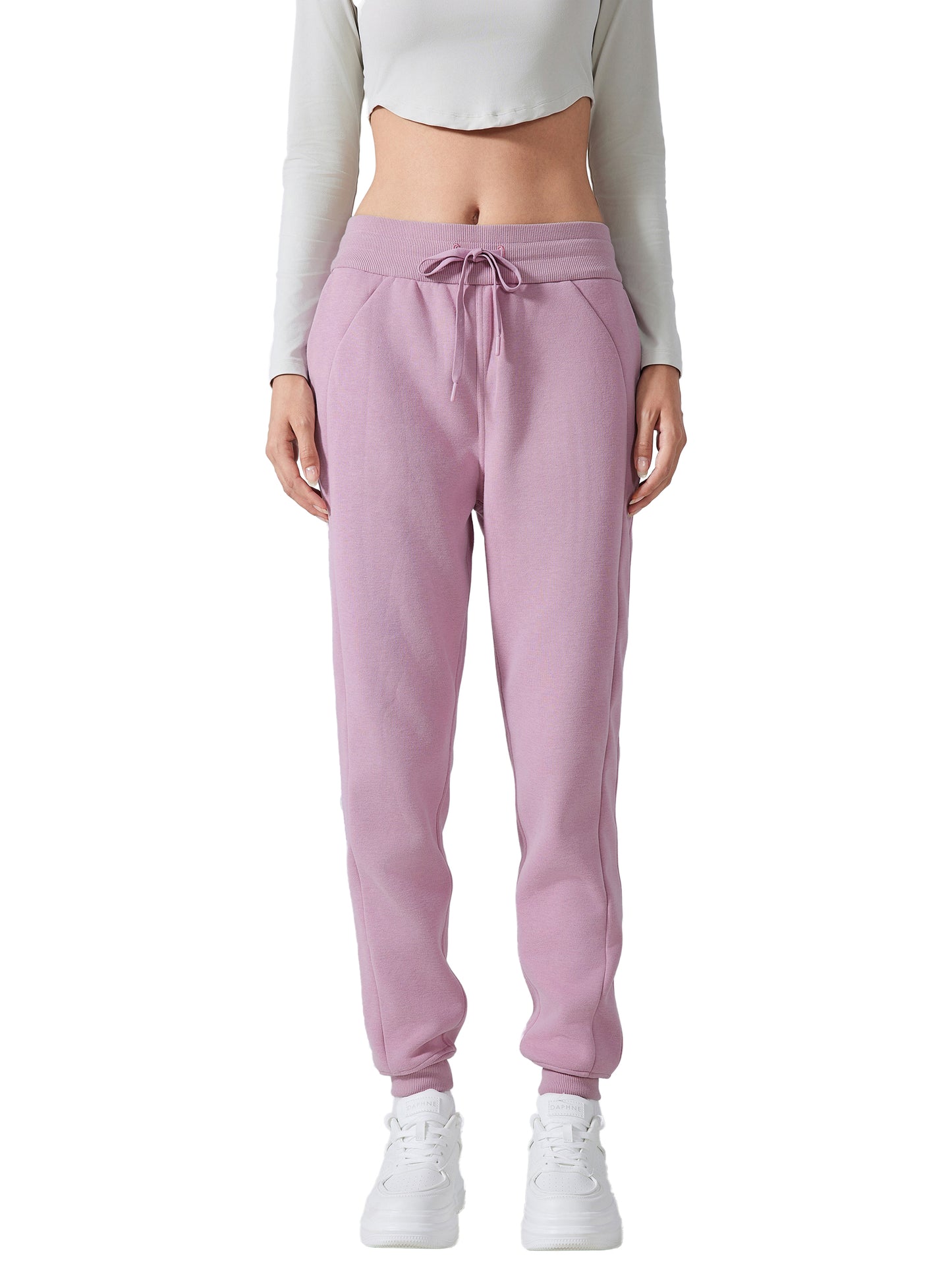 sweatpants,modern,lady,woman
