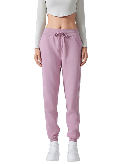 sweatpants,modern,lady,woman