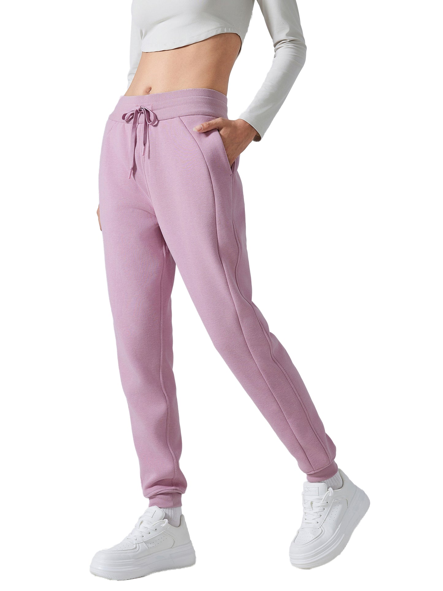 Jogger Pants