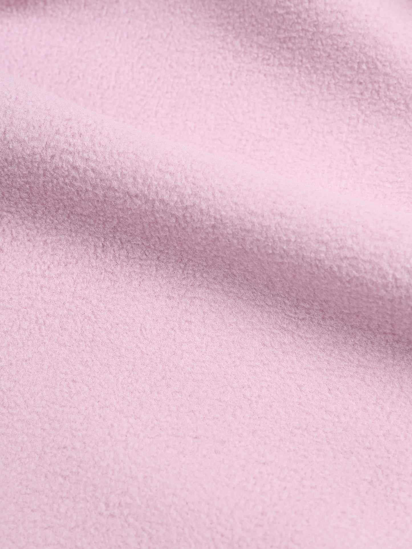 sweatpants,modern,lady,woman