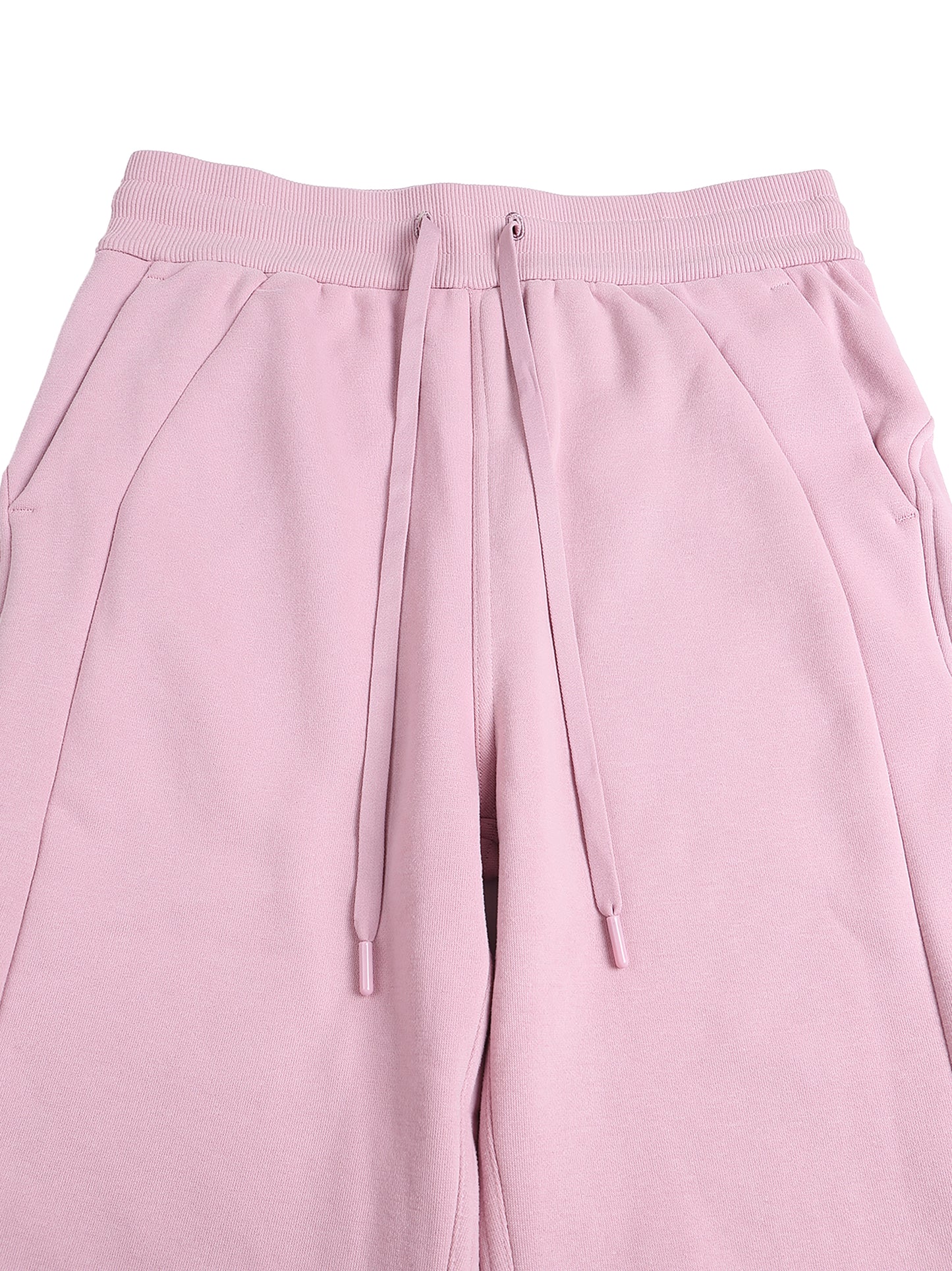 sweatpants,modern,lady,woman