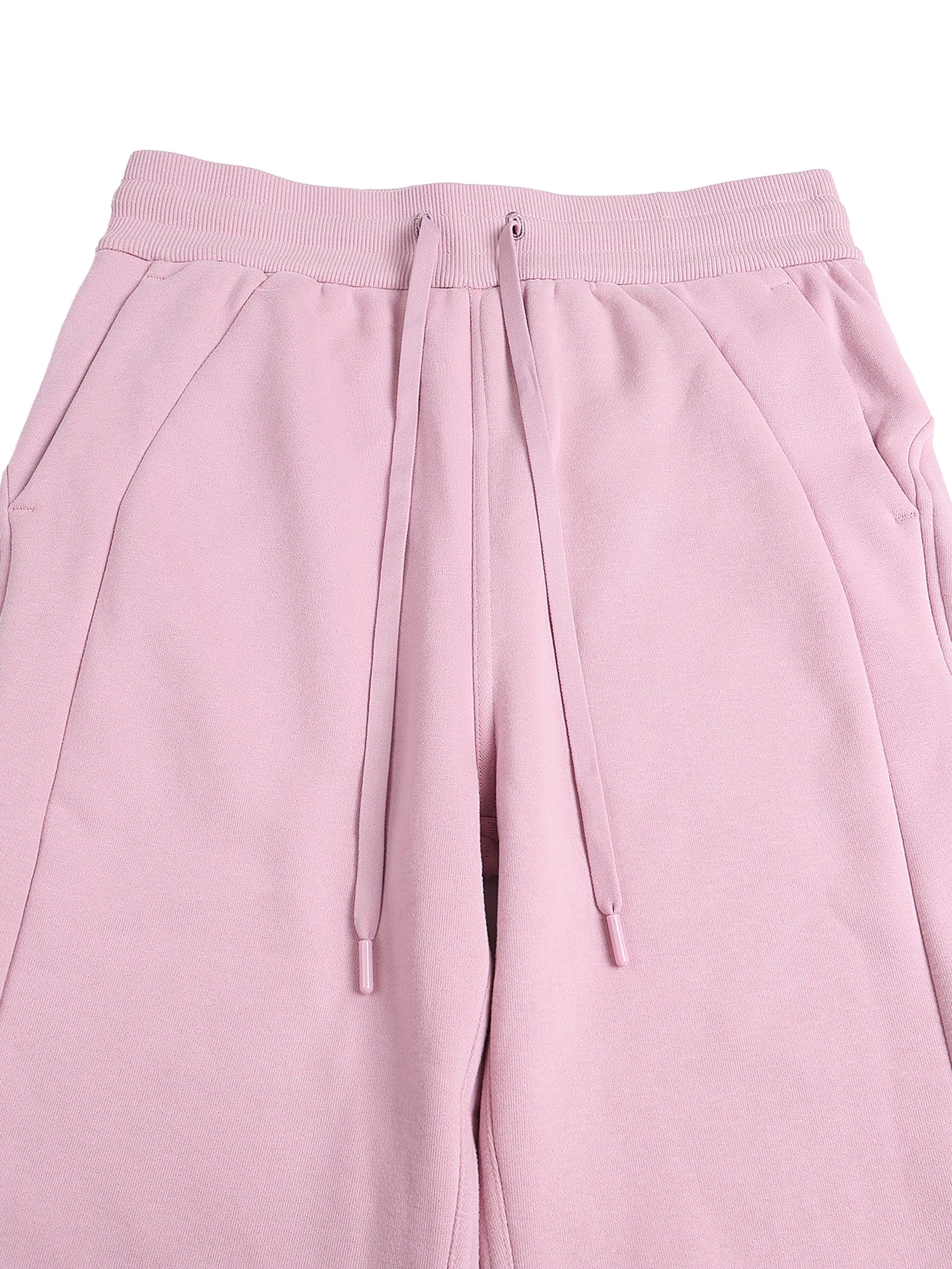 sweatpants,modern,lady,woman