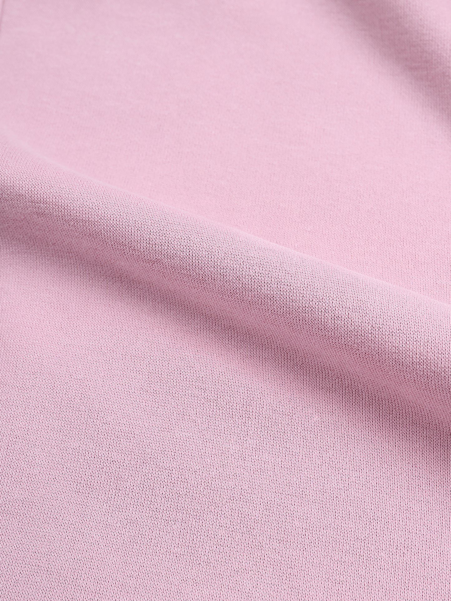 sweatpants,modern,lady,woman