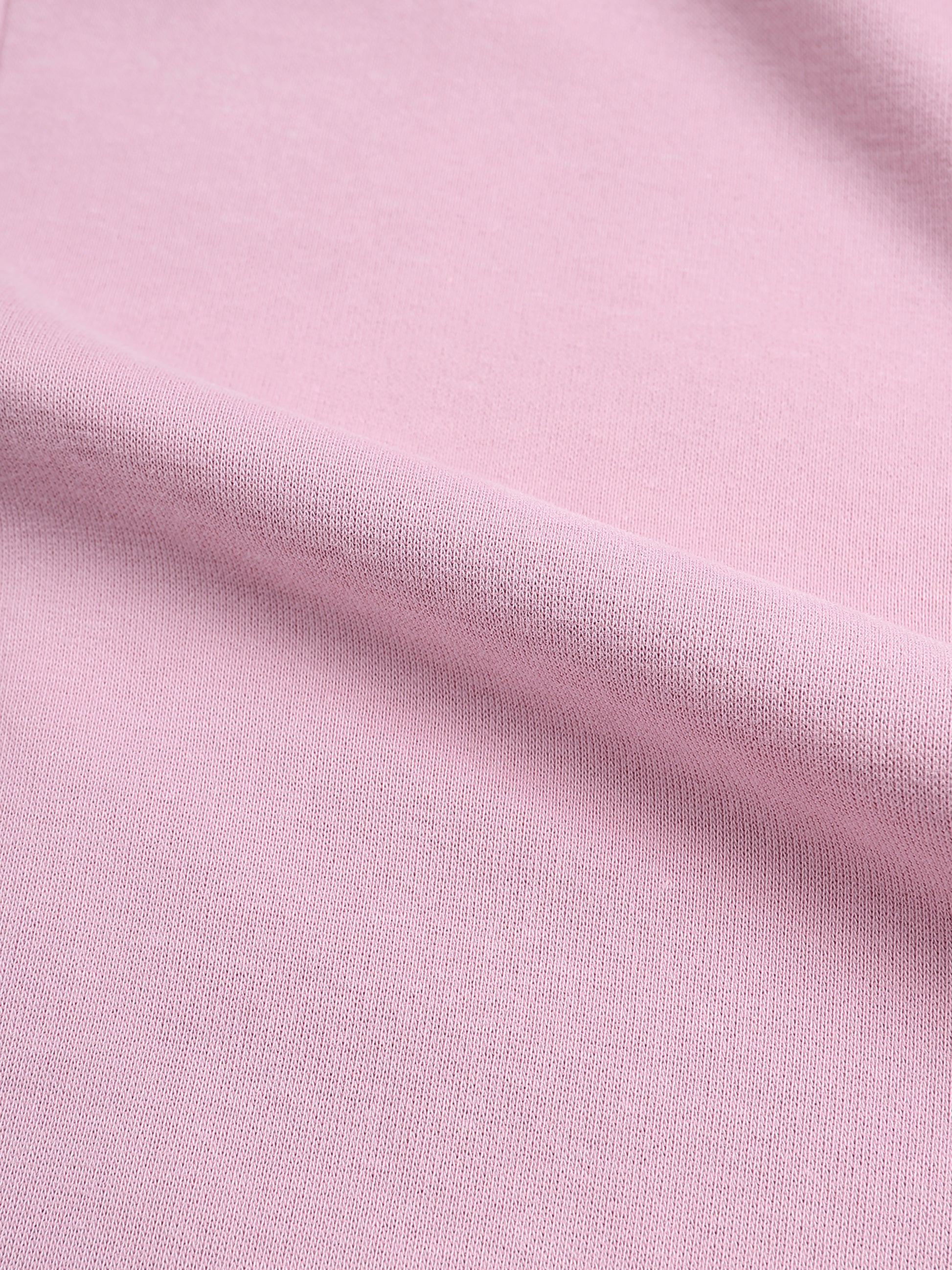 sweatpants,modern,lady,woman