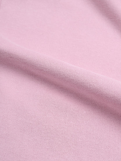 sweatpants,modern,lady,woman