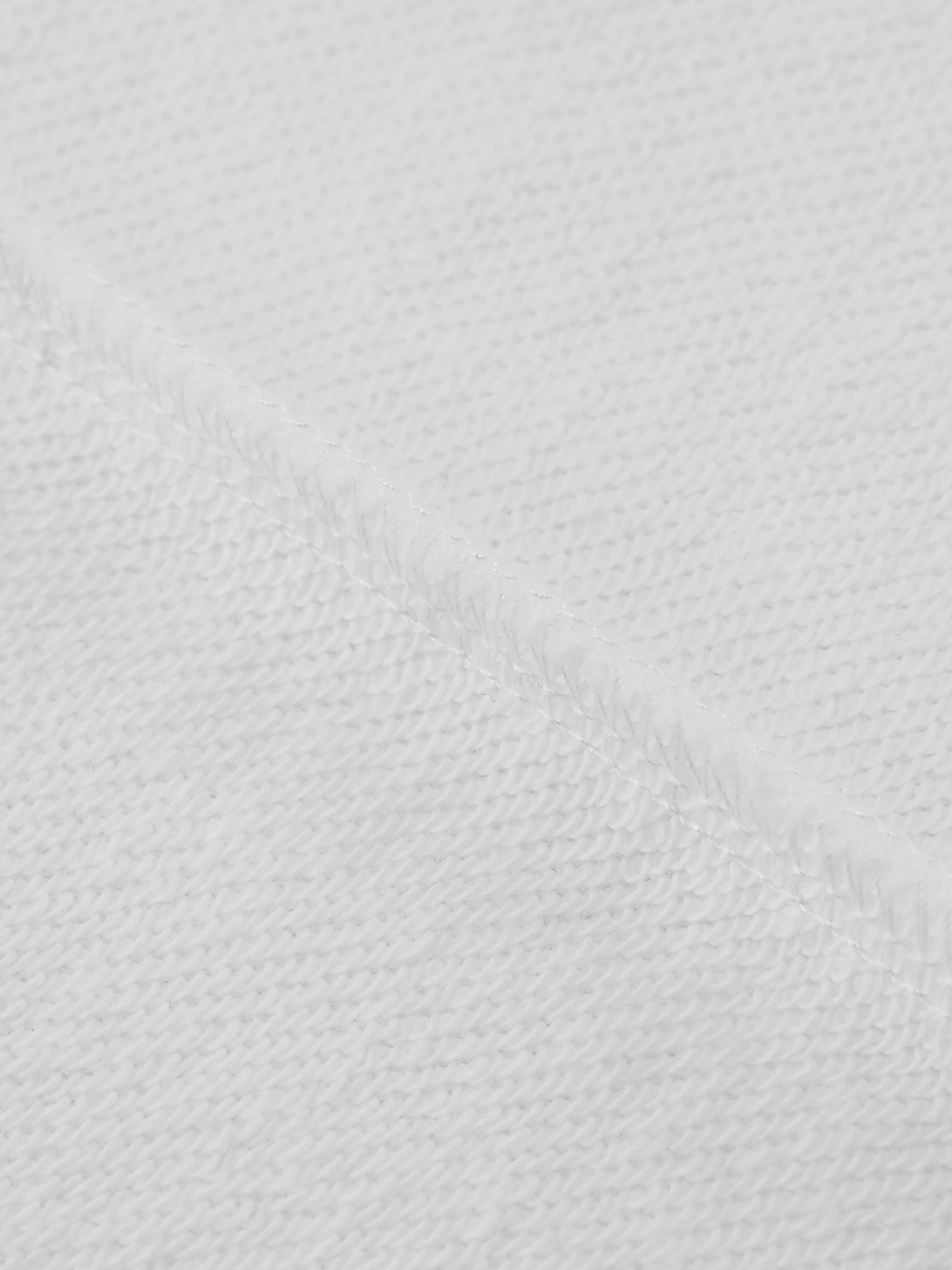 Sweatshirt,Casual,Pure Cotton,Long Sleeve,Regular Sleeve,Round Neck,Autumn,Winter