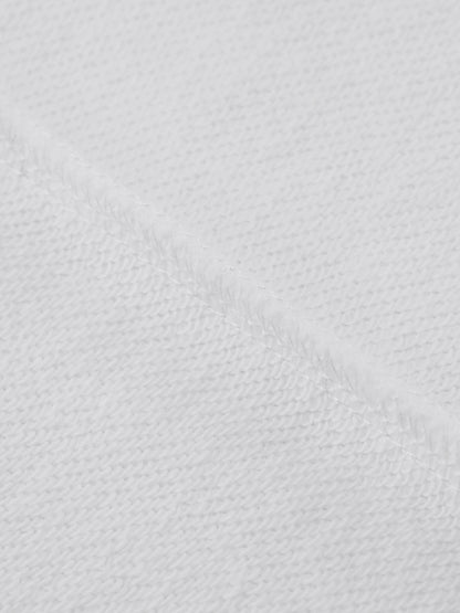 Sweatshirt,Casual,Pure Cotton,Long Sleeve,Regular Sleeve,Round Neck,Autumn,Winter