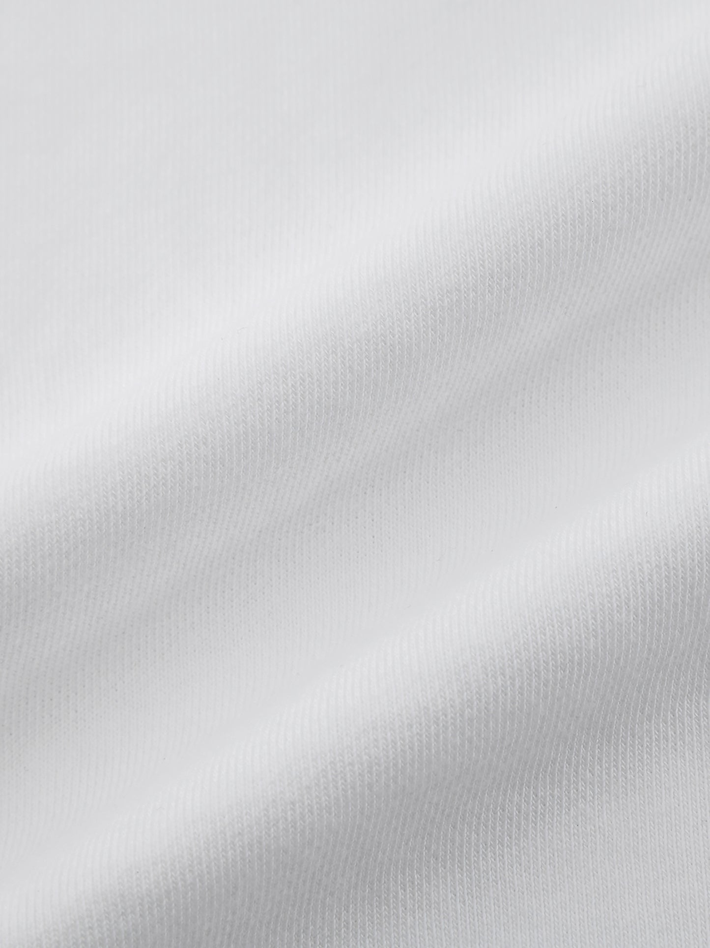 Sweatshirt,Casual,Pure Cotton,Long Sleeve,Regular Sleeve,Round Neck,Autumn,Winter