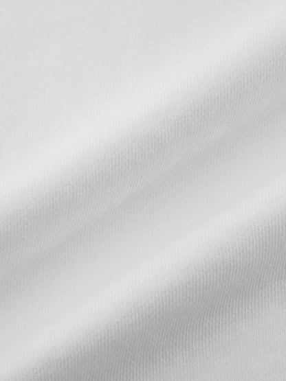 Sweatshirt,Casual,Pure Cotton,Long Sleeve,Regular Sleeve,Round Neck,Autumn,Winter