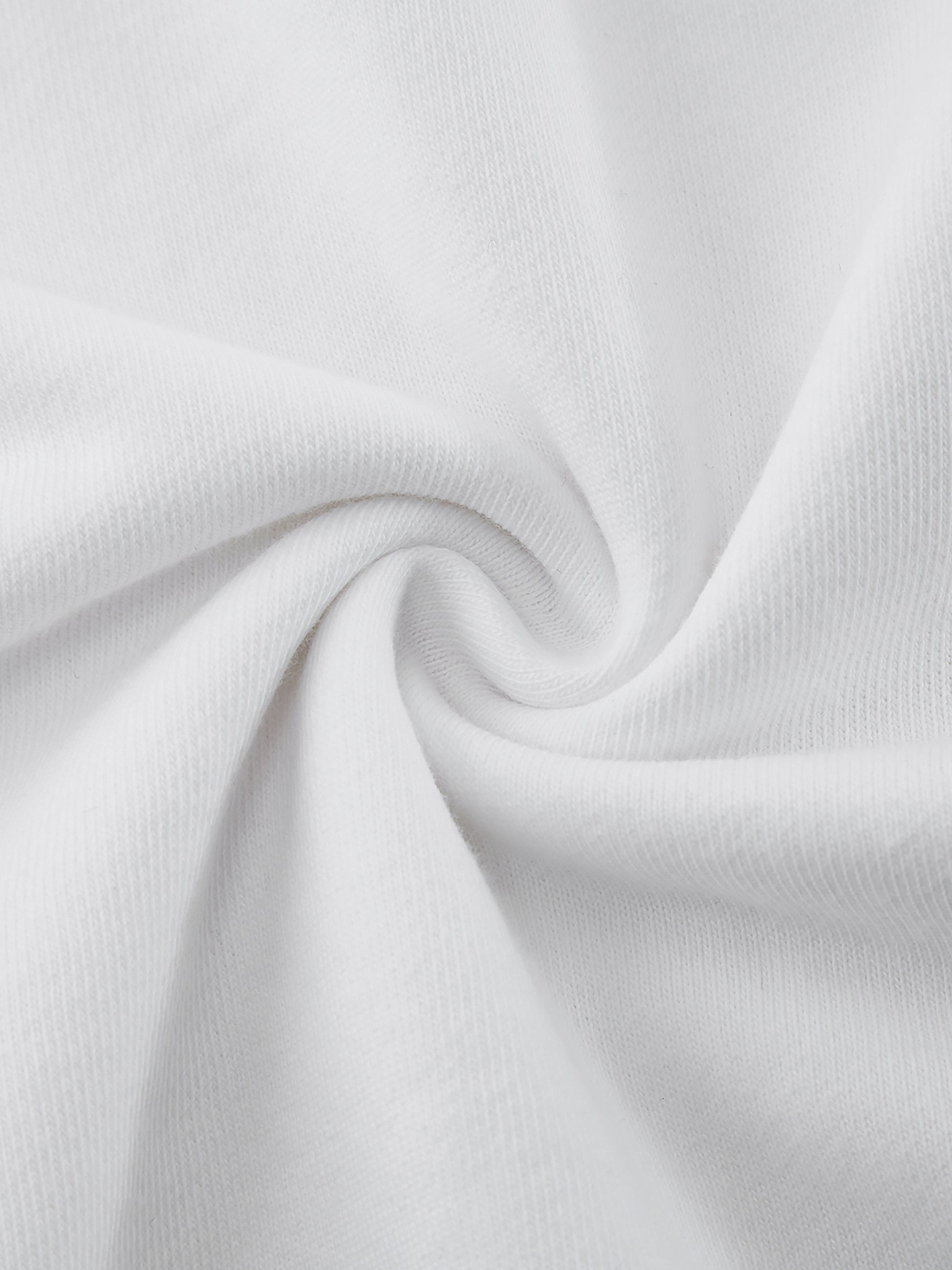 Sweatshirt,Casual,Pure Cotton,Long Sleeve,Regular Sleeve,Round Neck,Autumn,Winter