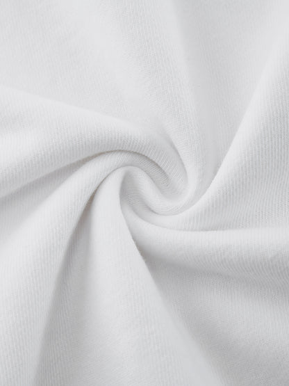 Sweatshirt,Casual,Pure Cotton,Long Sleeve,Regular Sleeve,Round Neck,Autumn,Winter