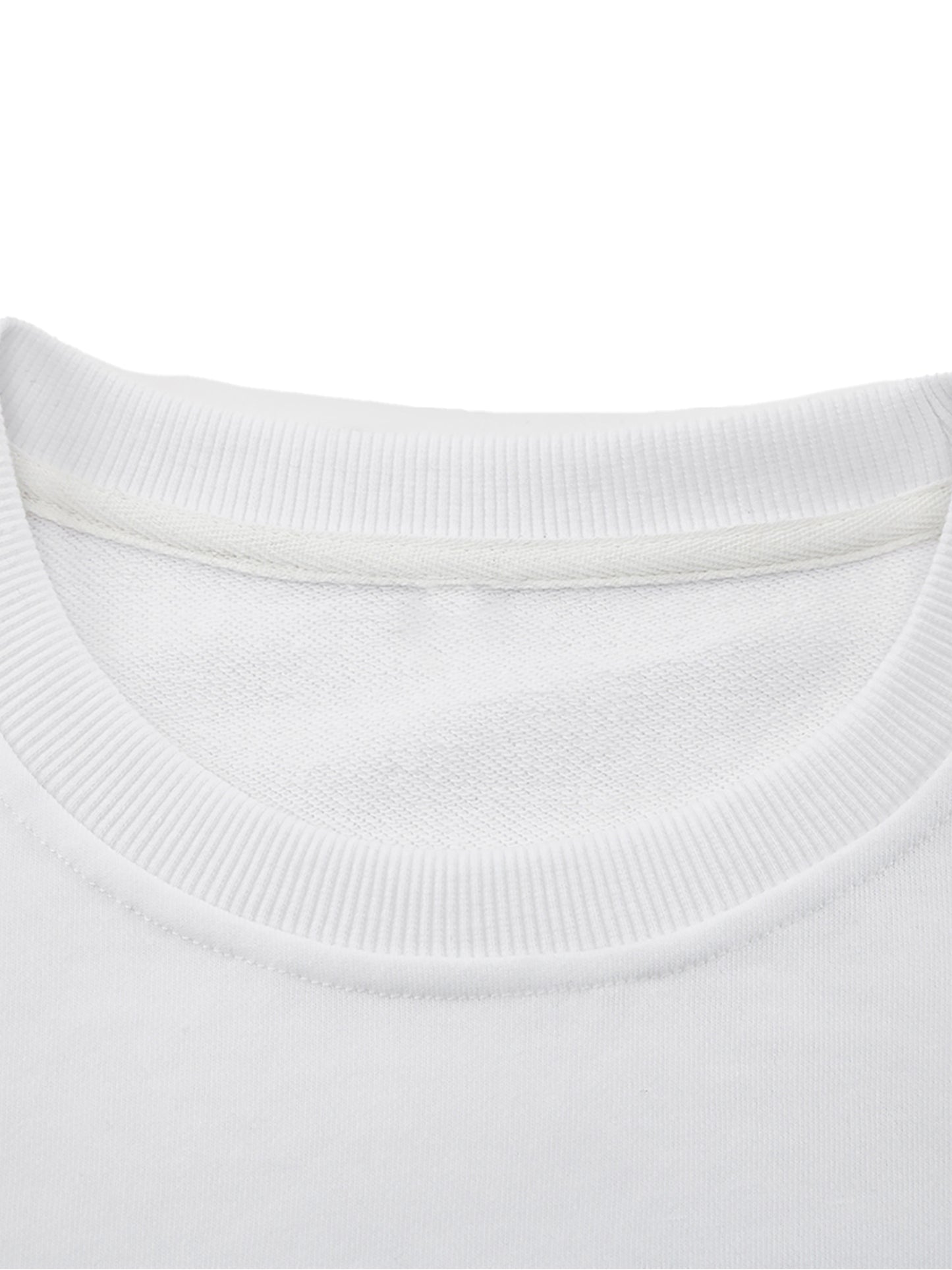 Sweatshirt,Casual,Pure Cotton,Long Sleeve,Regular Sleeve,Round Neck,Autumn,Winter