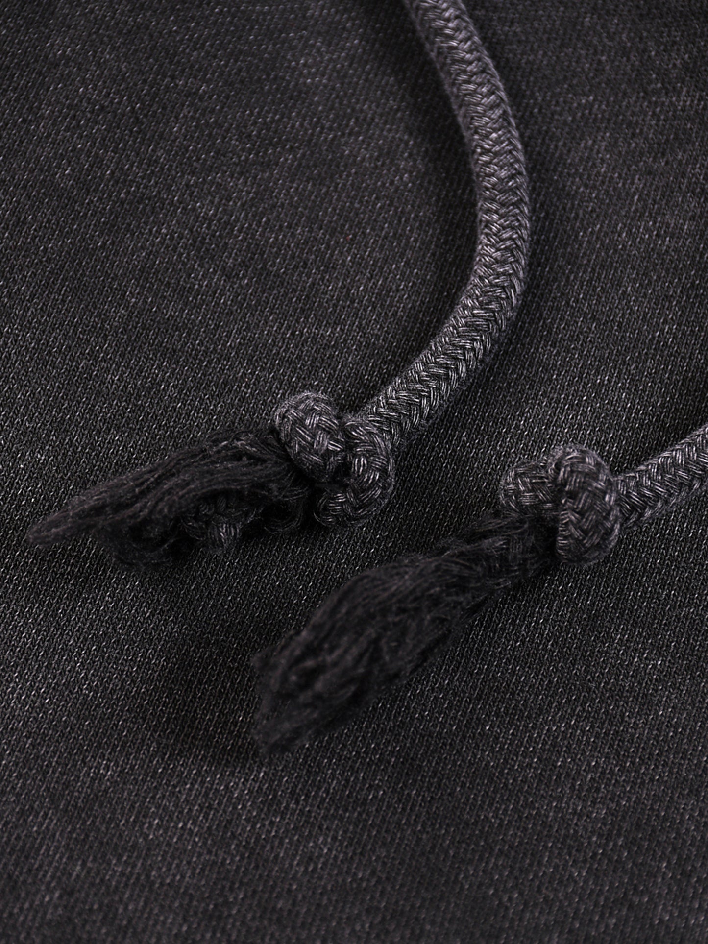 Street,Modern,Sweatpants,Man,Unisex