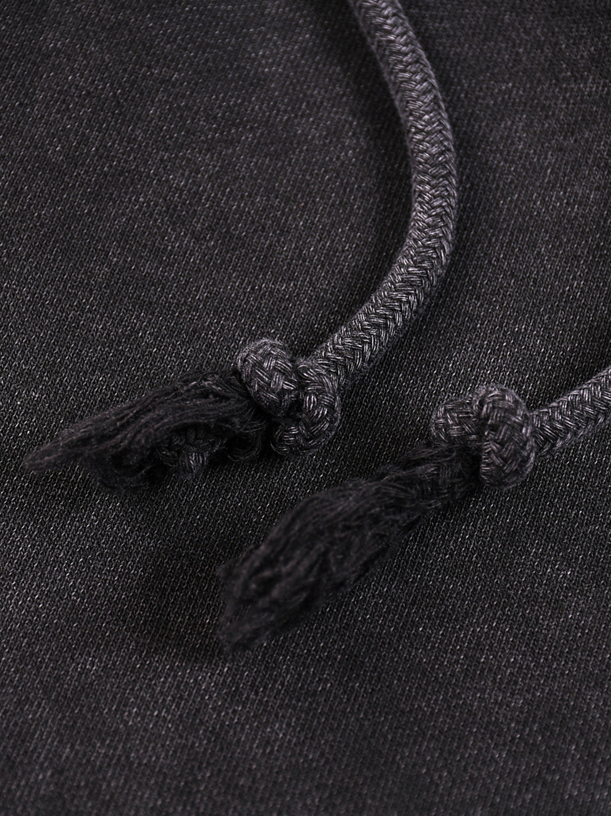 Street,Modern,Sweatpants,Man,Unisex