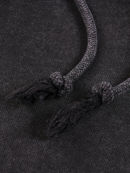 Street,Modern,Sweatpants,Man,Unisex