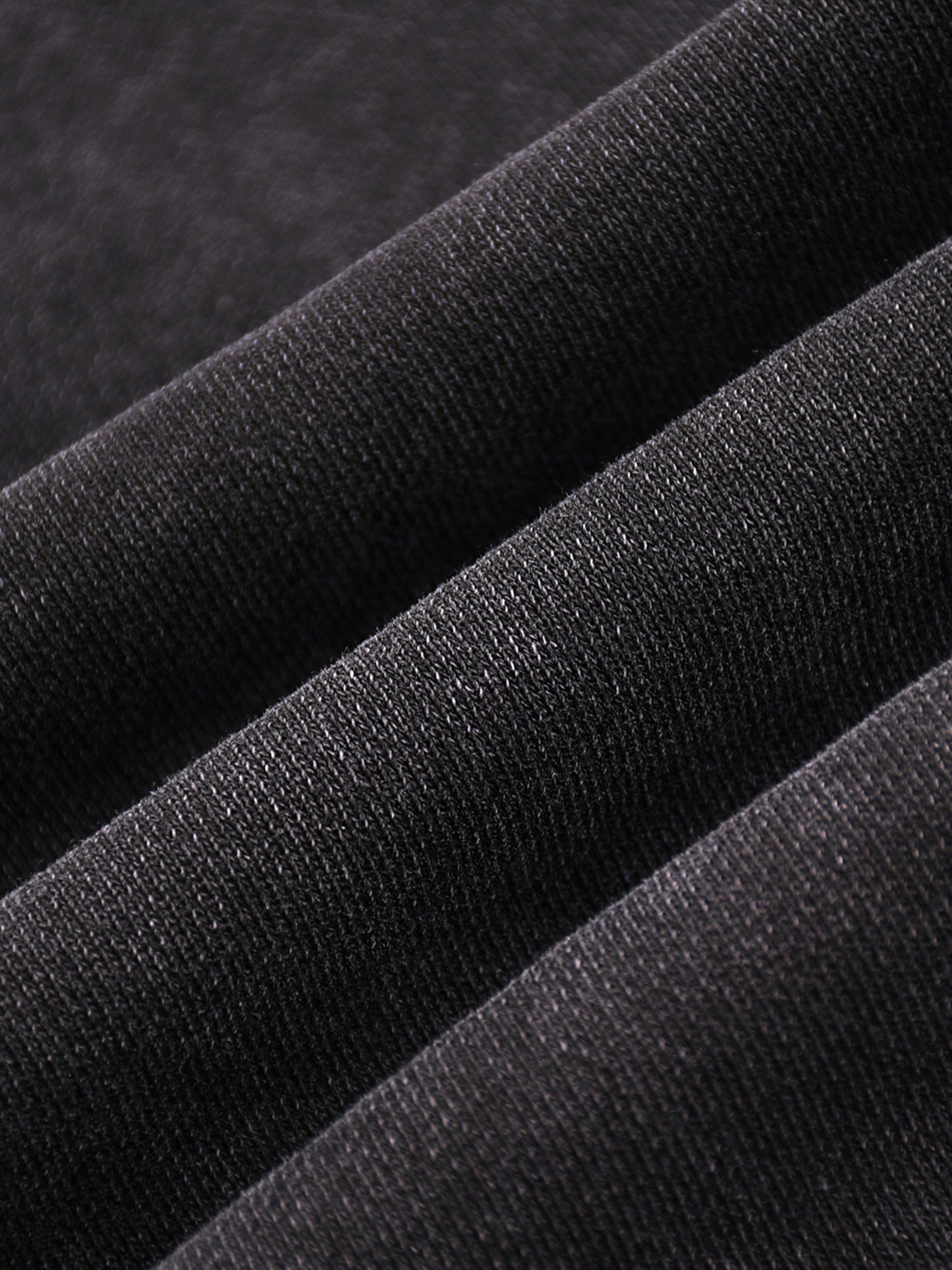 Street,Modern,Sweatpants,Man,Unisex