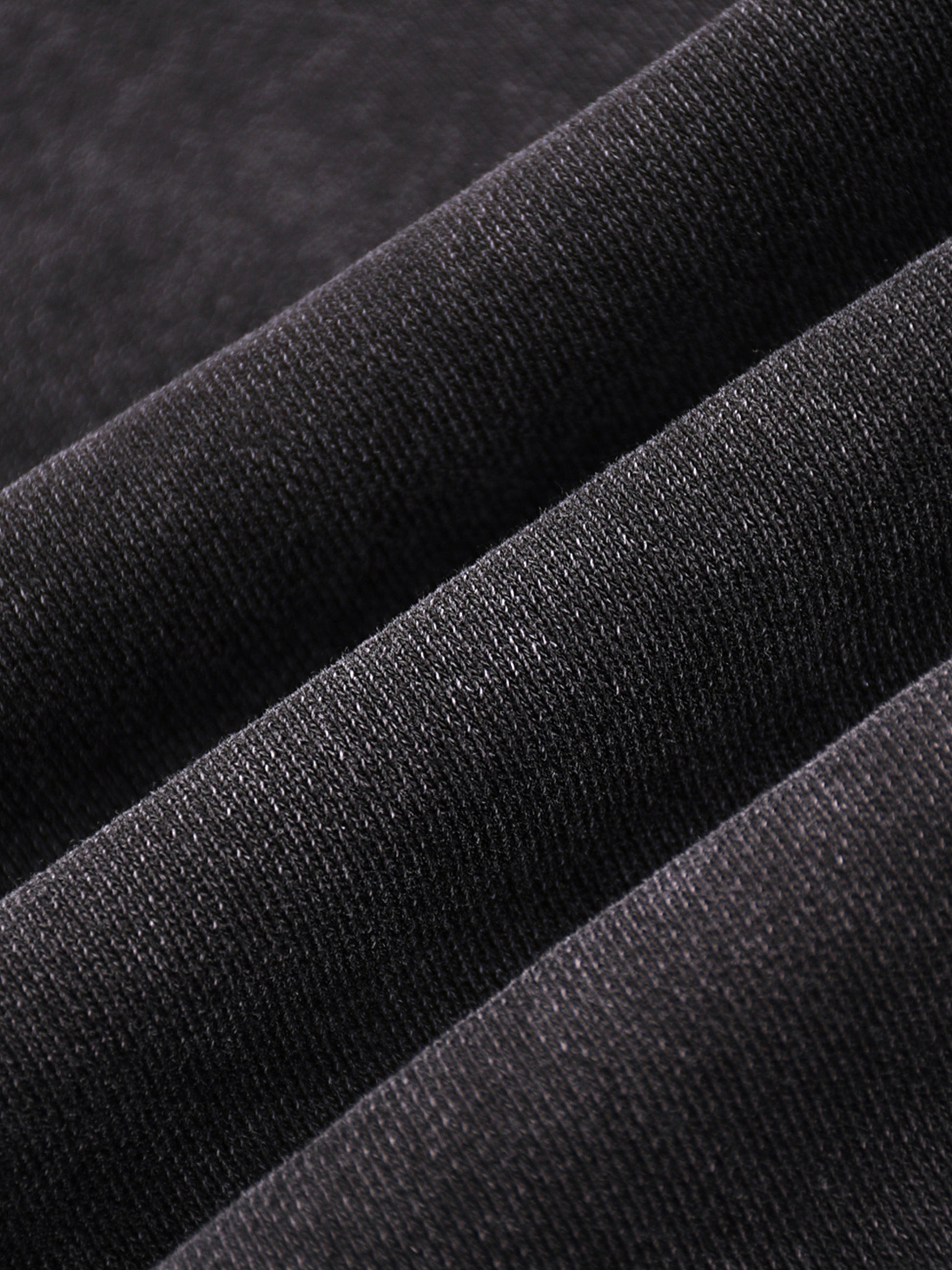 Street,Modern,Sweatpants,Man,Unisex