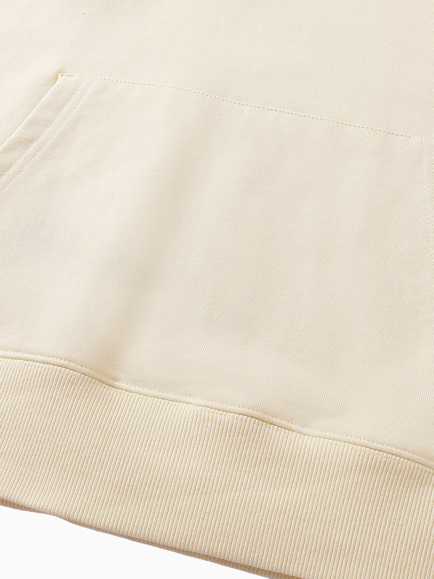 street,fashion,modern,hoodie