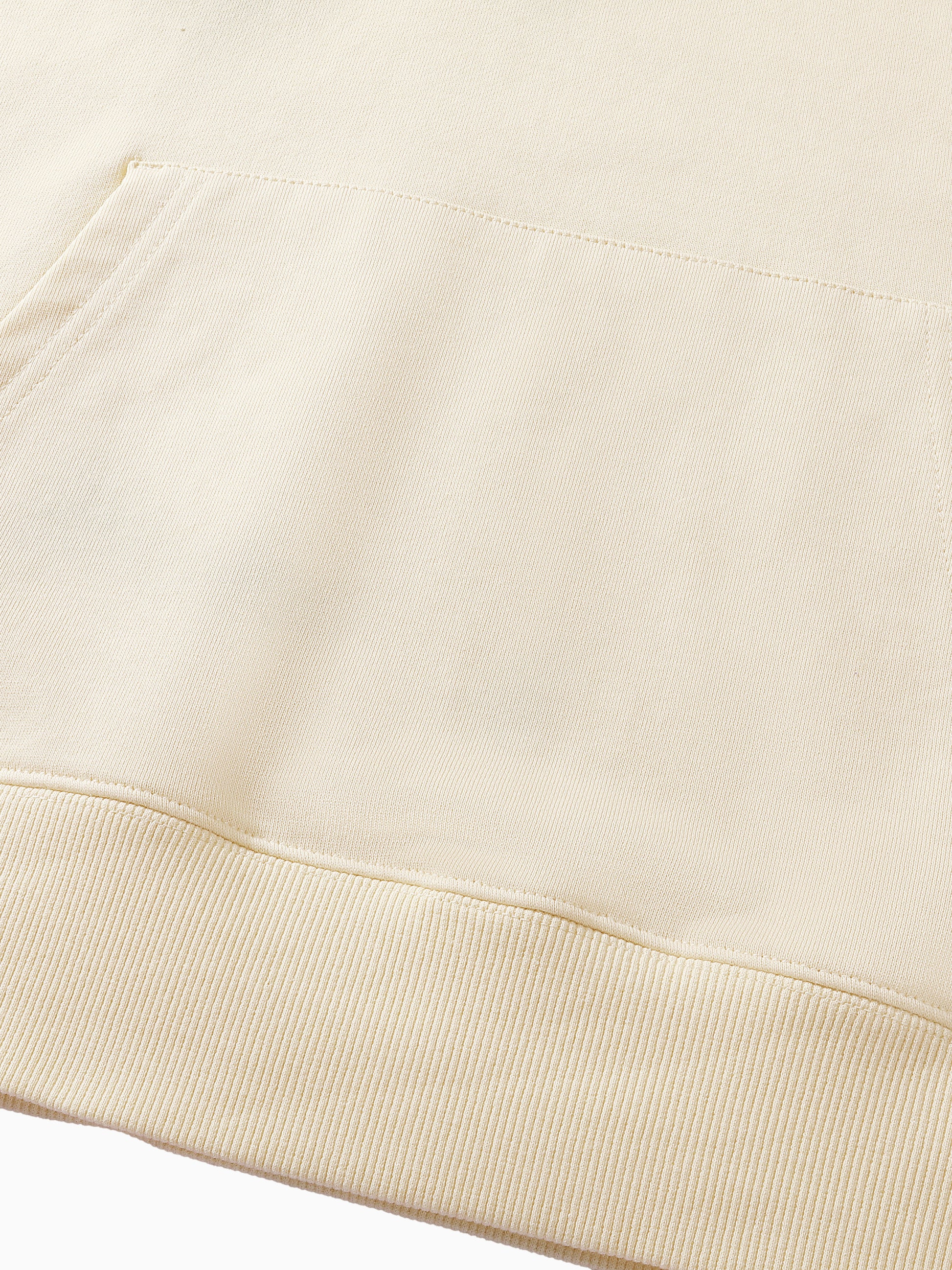 street,fashion,modern,hoodie