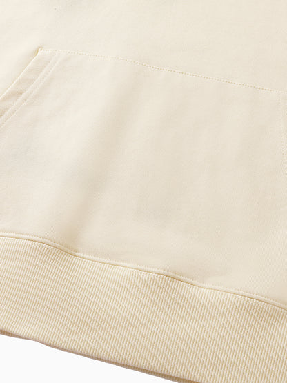 street,fashion,modern,hoodie