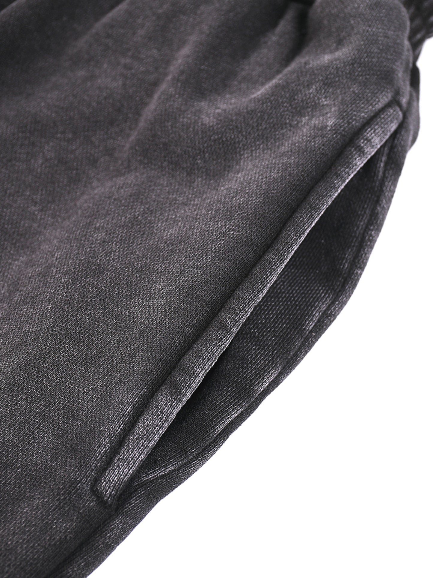 Street,Modern,Sweatpants,Man,Unisex