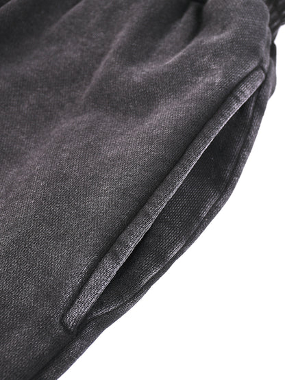 Street,Modern,Sweatpants,Man,Unisex