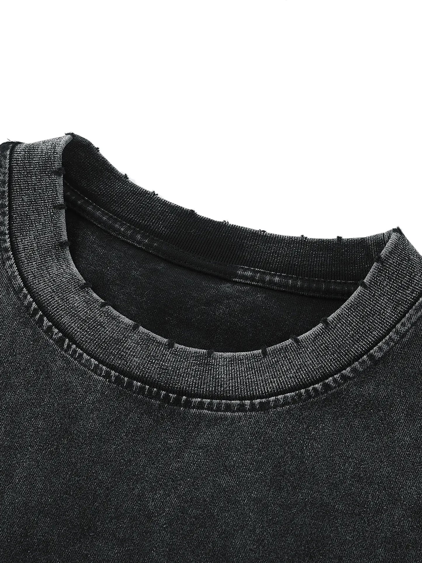 tank top,sleeveless,washed,street