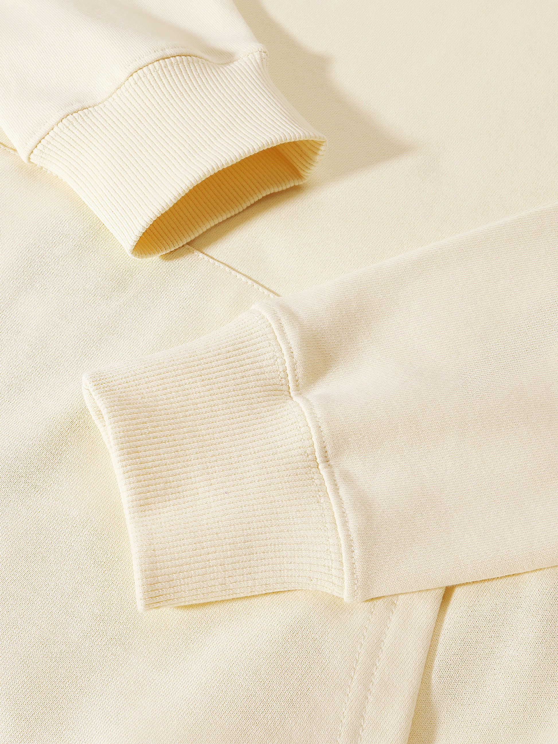 street,fashion,modern,hoodie