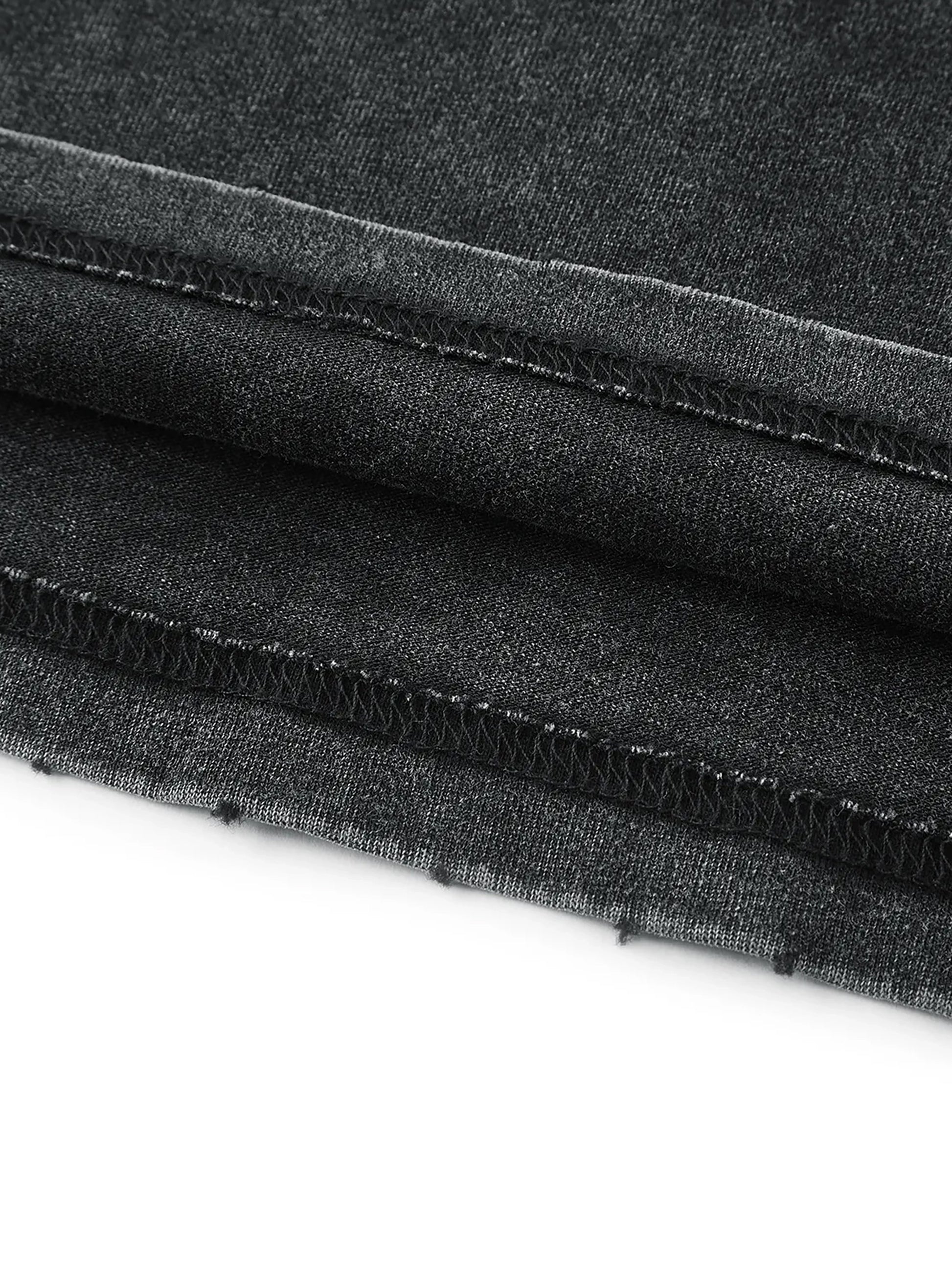 tank top,sleeveless,washed,street