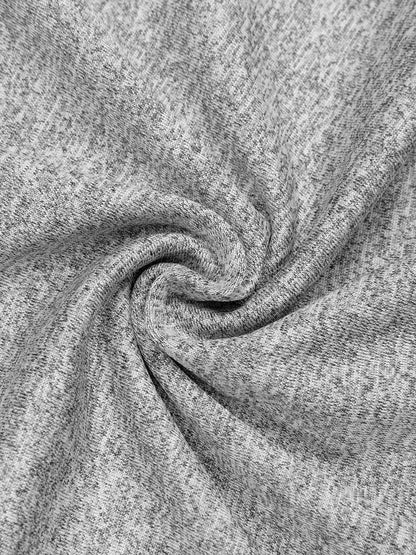 Performance Short Sleeve T-Shirt