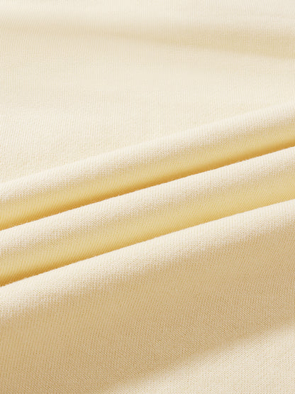 street,fashion,modern,hoodie