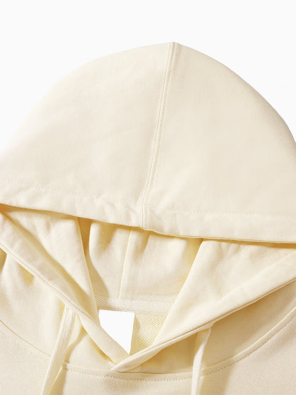 street,fashion,modern,hoodie