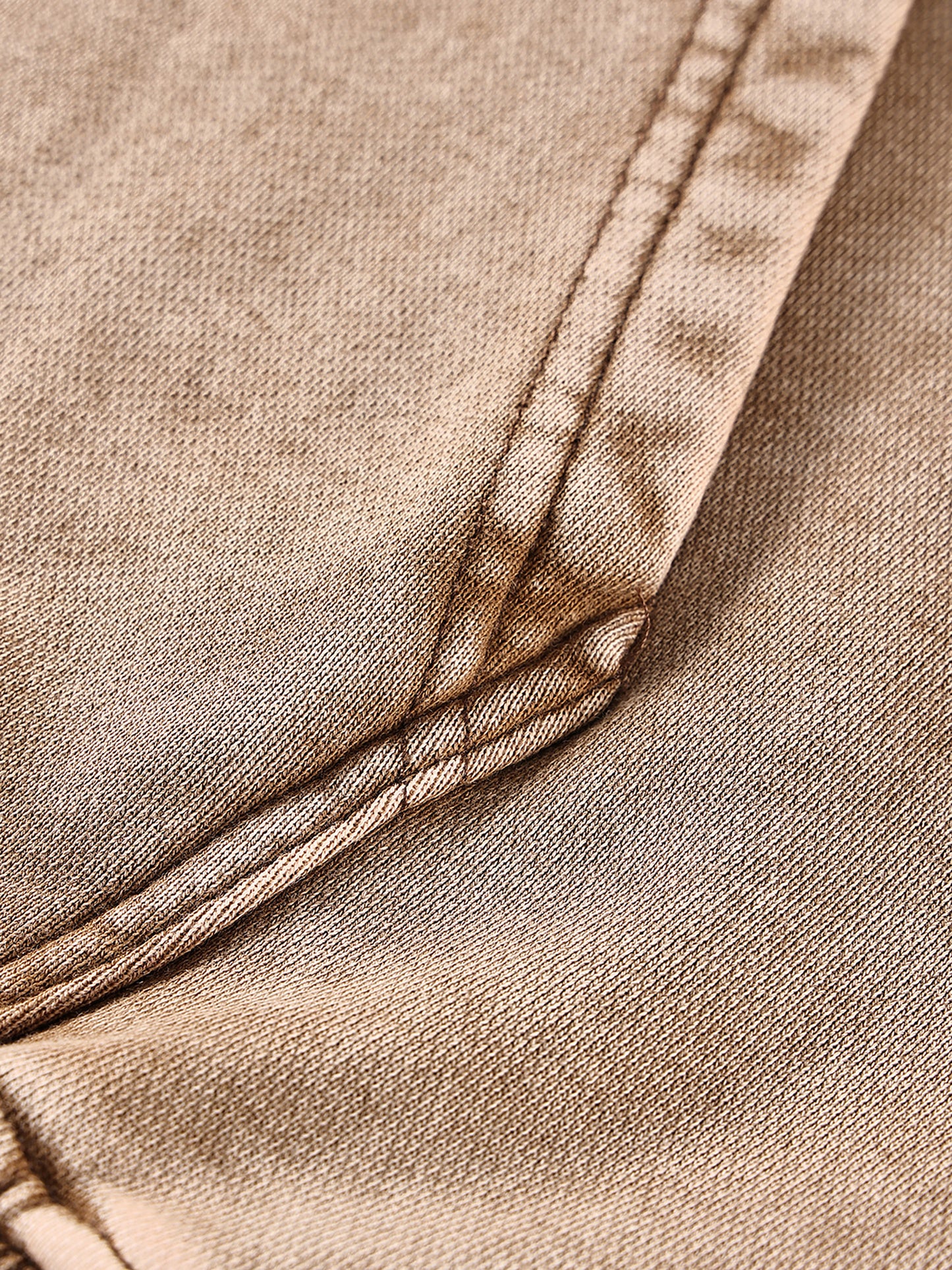 Man,Hoodie,Modern,Street