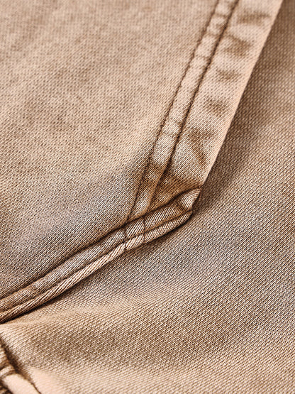 Man,Hoodie,Modern,Street