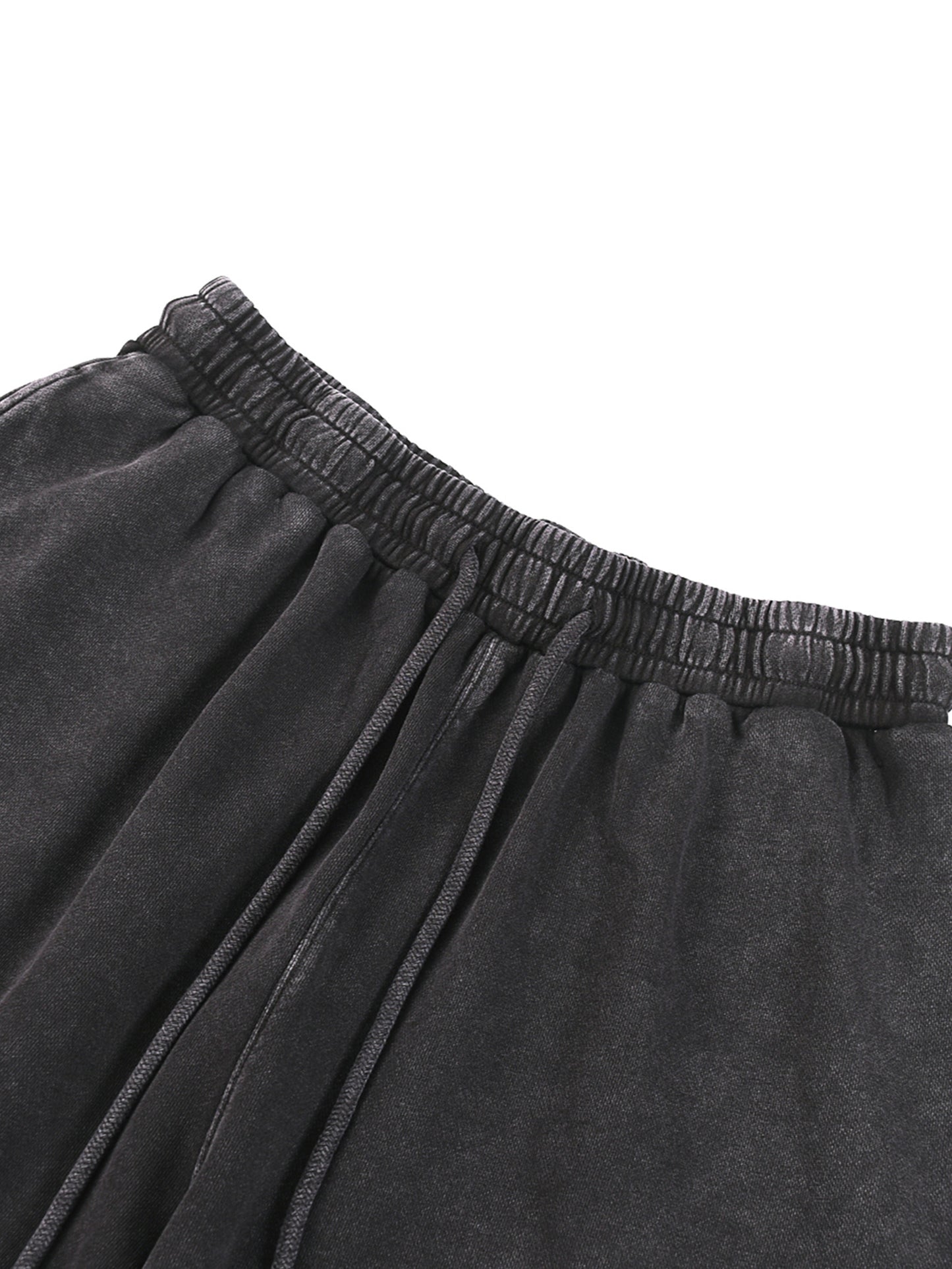 Street,Modern,Sweatpants,Man,Unisex