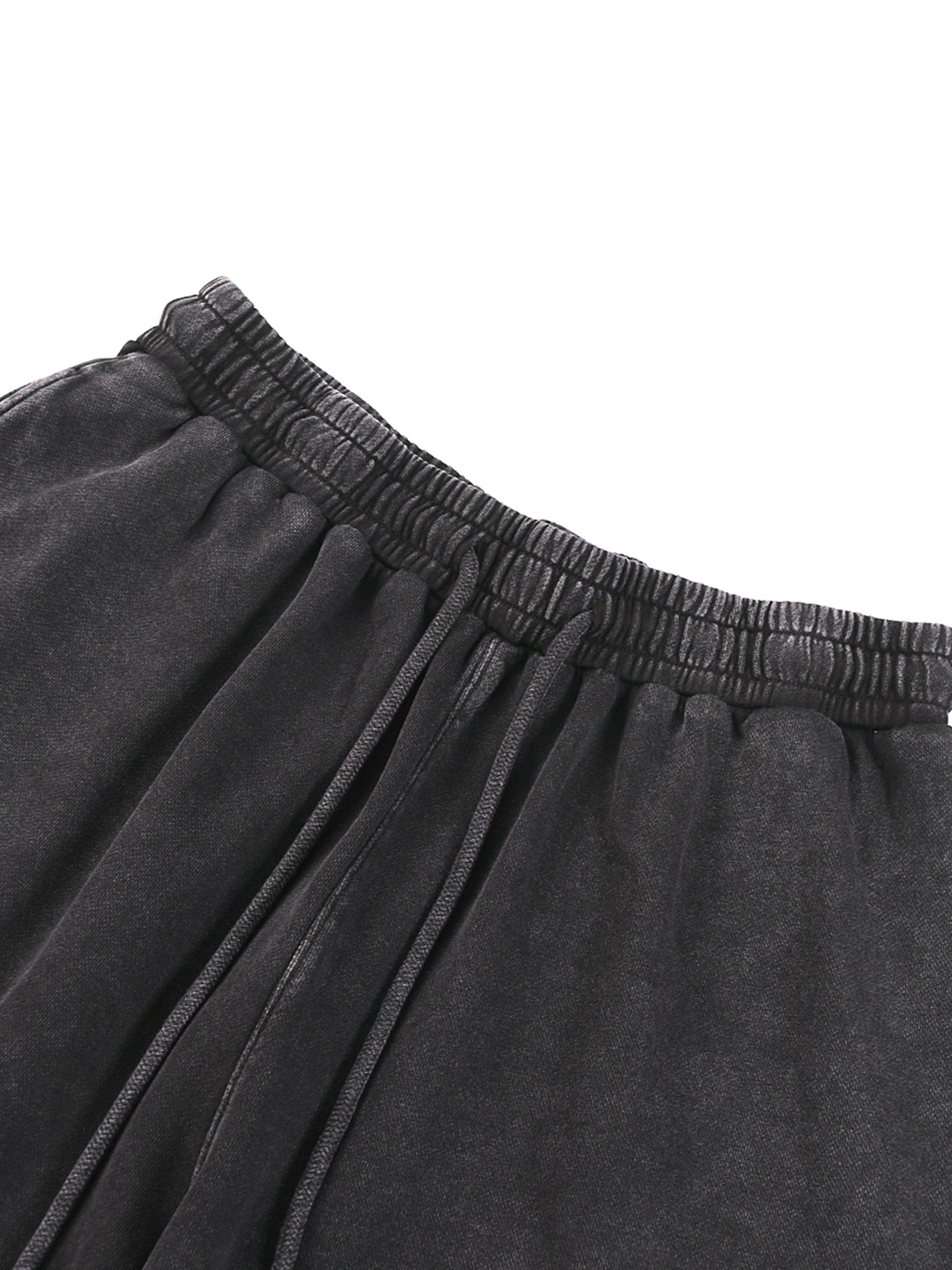 Street,Modern,Sweatpants,Man,Unisex