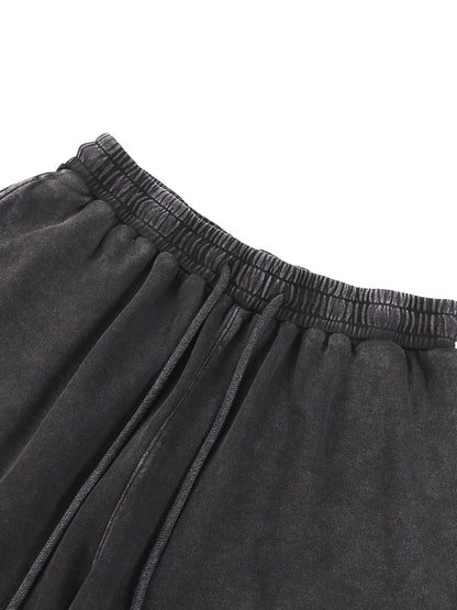 Street,Modern,Sweatpants,Man,Unisex