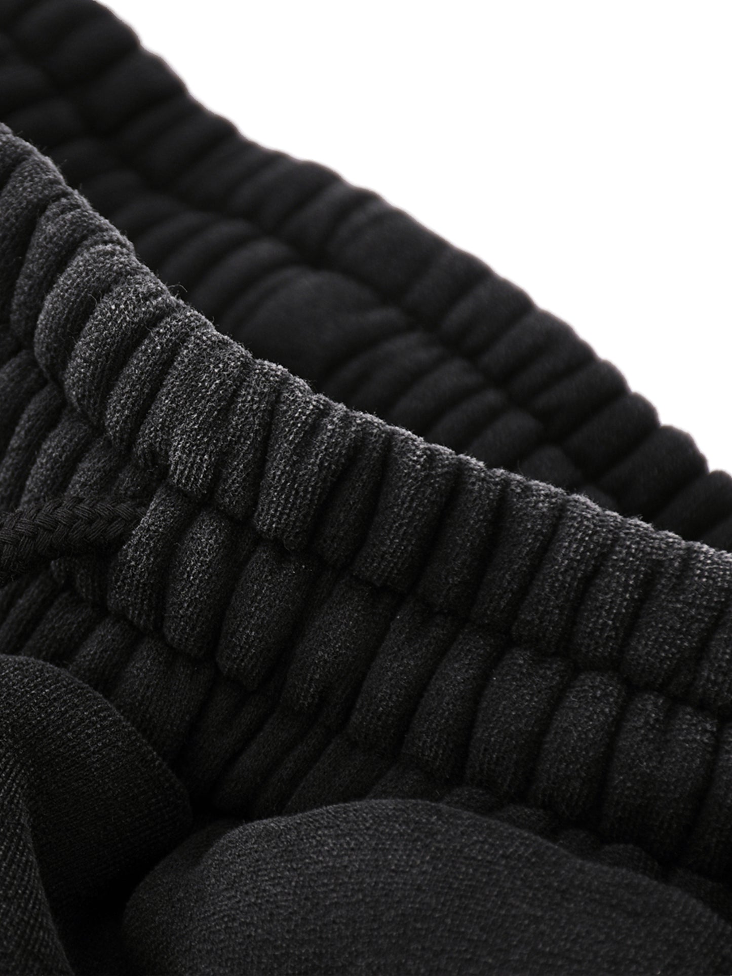 street,modern,man,sweatpants